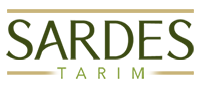 Sardes Logo